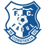 FC Farul Constanţa II