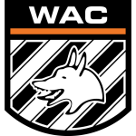 WAC / Sankt Andrä