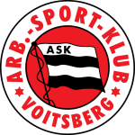 ASK Voitsberg