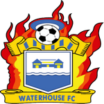 Waterhouse FC