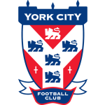 York City FC