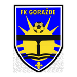 FK Goražde