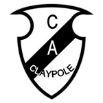 CA Claypole