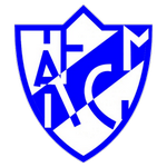 Argentina - CA Ferrocarril Midland - Results, fixtures, squad