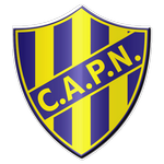 Table Deportivo Espanol - CA Puerto Nuevo (4-0), Primera C 2023, Argentina