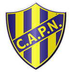 Club Lujan - CDM Leandro N. Alem (0-1), Primera C 2023, Argentina