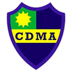 Sportivo Italiano vs CSD Liniers» Predictions, Odds, Live Score & Stats