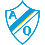 CA Argentino de Quilmes de Buenos Aires