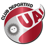 CD UAI Urquiza vs Ituzaingó: estadísticas del enfrentamiento directo -  10/7/2023.