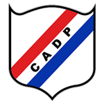 CA Deportivo Paraguayo
