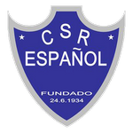 CSyR Español