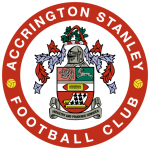 Accrington Stanley FC