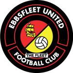 Altrincham vs Ebbsfleet United live score, H2H and lineups