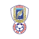 FK Zorka-BDU Minsk