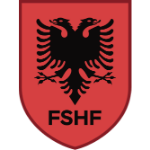 Albania