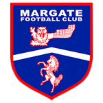 Margate FC