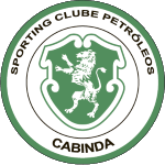 SC Petróleos de Cabinda