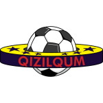 FK Qizilqum Zarafshon