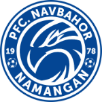 FK Navbahor Namangan