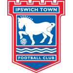 Ipswich Town WFC