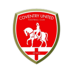 Coventry City LFC