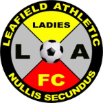 Leafield Athletic LFC