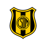 Atletico Atlanta vs Chaco For Ever teams information, statistics and results