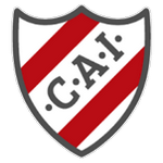 Club Atlético Independiente Neuquén