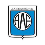 AA Estudiantes de Río Cuarto