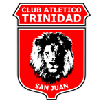Club Atlético Trinidad de Rawson