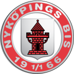 Nyköpings BIS