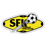 Steinkjer FK