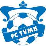 FC TVMK Tallinn II