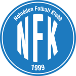 Notodden FK