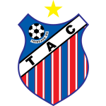 Trindade Atlético Clube players - FamousFix.com list