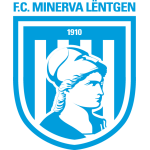 FC Minerva Lintgen