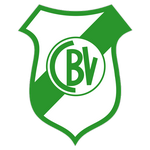 Club Bella Vista de Bahía Blanca