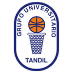 Club Grupo Universitario de Tandil
