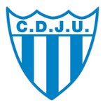 Argentina - CA Juventud Unida Universitario - Results, fixtures