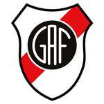 Paraguay - Club Guaraní - Results, fixtures, squad, statistics