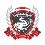 Suphanburi FC