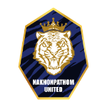 Nakhon Pathom United FC