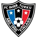 FC 인테르 투르쿠