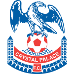 Crystal Palace Baltimore FC