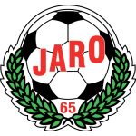 FF Jaro Pietarsaari