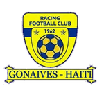 Racing FC des Gônaïves