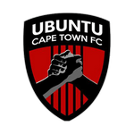 Ubuntu Cape Town FC