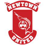 Delphic Newtown United FC