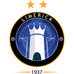 Limerick FC