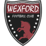 Wexford FC